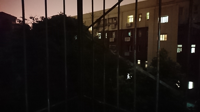 索尼xzpremium推送9.0,索尼xz深度解析