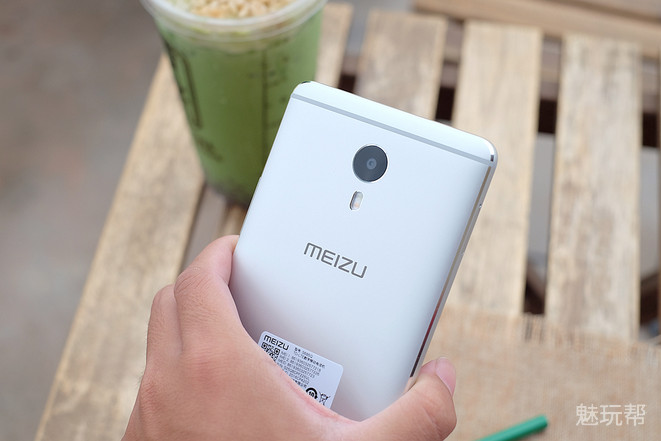 魅蓝max手机详细参数,魅蓝max边框拆解