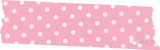 dior风格演变,dior风格的变化