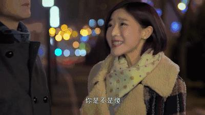 怎样查二手车车险出险记录,买的二手车网上买不了车险