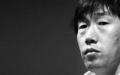 高洪波水平怎么样,高洪波巅峰时期有多强