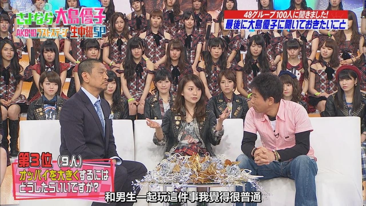 童星出身的女演员,日本童星出身的女明星