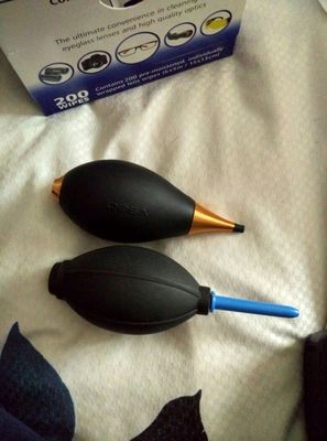 不要再舔了,ACTOYS教你正确的手办保养方法