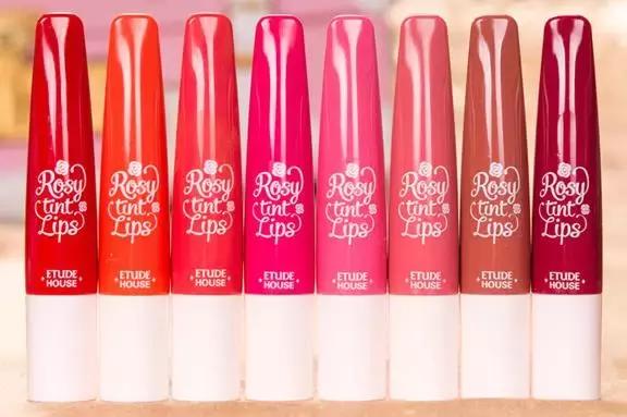 韩妆推荐店铺,韩妆专柜推荐