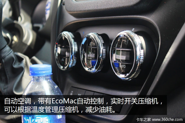 进口依维柯daily4x4最新款,依维柯daily4x4国产