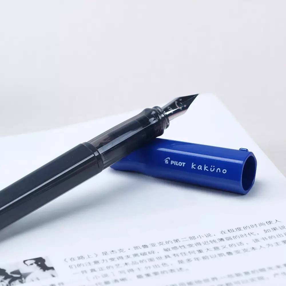 欧弟拜郭德纲为师后怎么没消息了,郭德纲怎么评论欧弟说相声