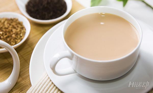 有哪些可以在减脂期喝的饮料,减脂期能喝的饮料有哪些