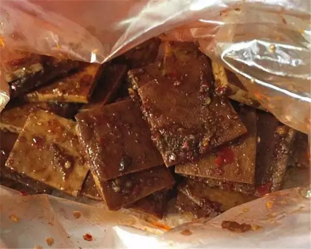 长沙星沙苍蝇馆子前十名,长沙大学城好吃的馆子排名