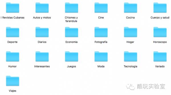 怎样把1美元变成300美元,如何用1美元变成100美元