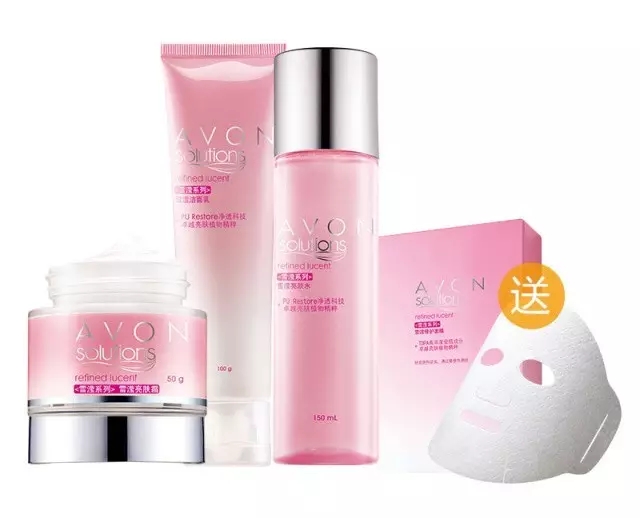 十大吐槽化妆品排行榜,全网评价最高护肤品