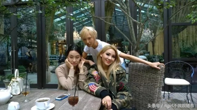 k-fashion服装,k-fashion