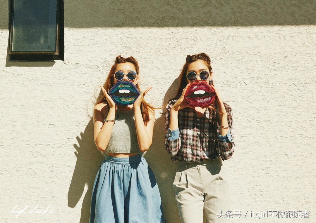 k-fashion服装,k-fashion