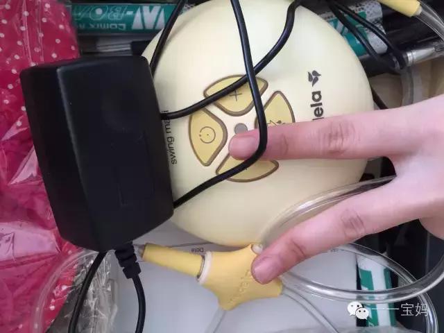 孕妈囤货避坑指南,孕妈们囤货