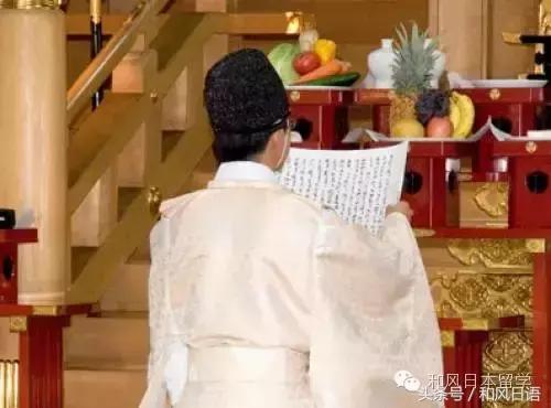 准备结婚一定要知道的事,和日本人结婚后会怎样