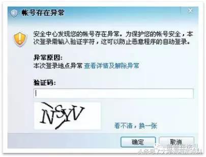 学习程序设计需要掌握哪些知识,程序设计入门学习