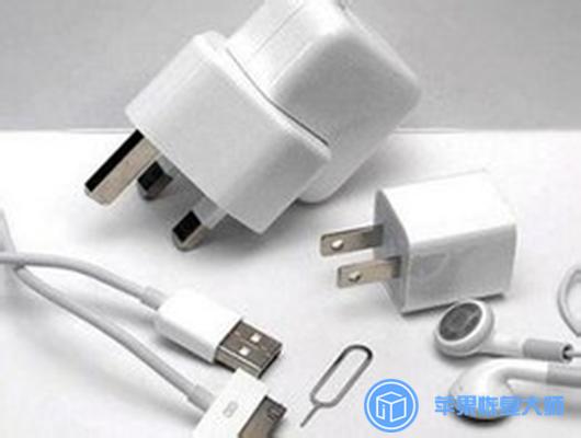 iphone13promax充电慢,iphonex充电慢怎么回事