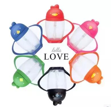 儿童饮水杯怎么选,宝宝饮水杯哪一款比较好