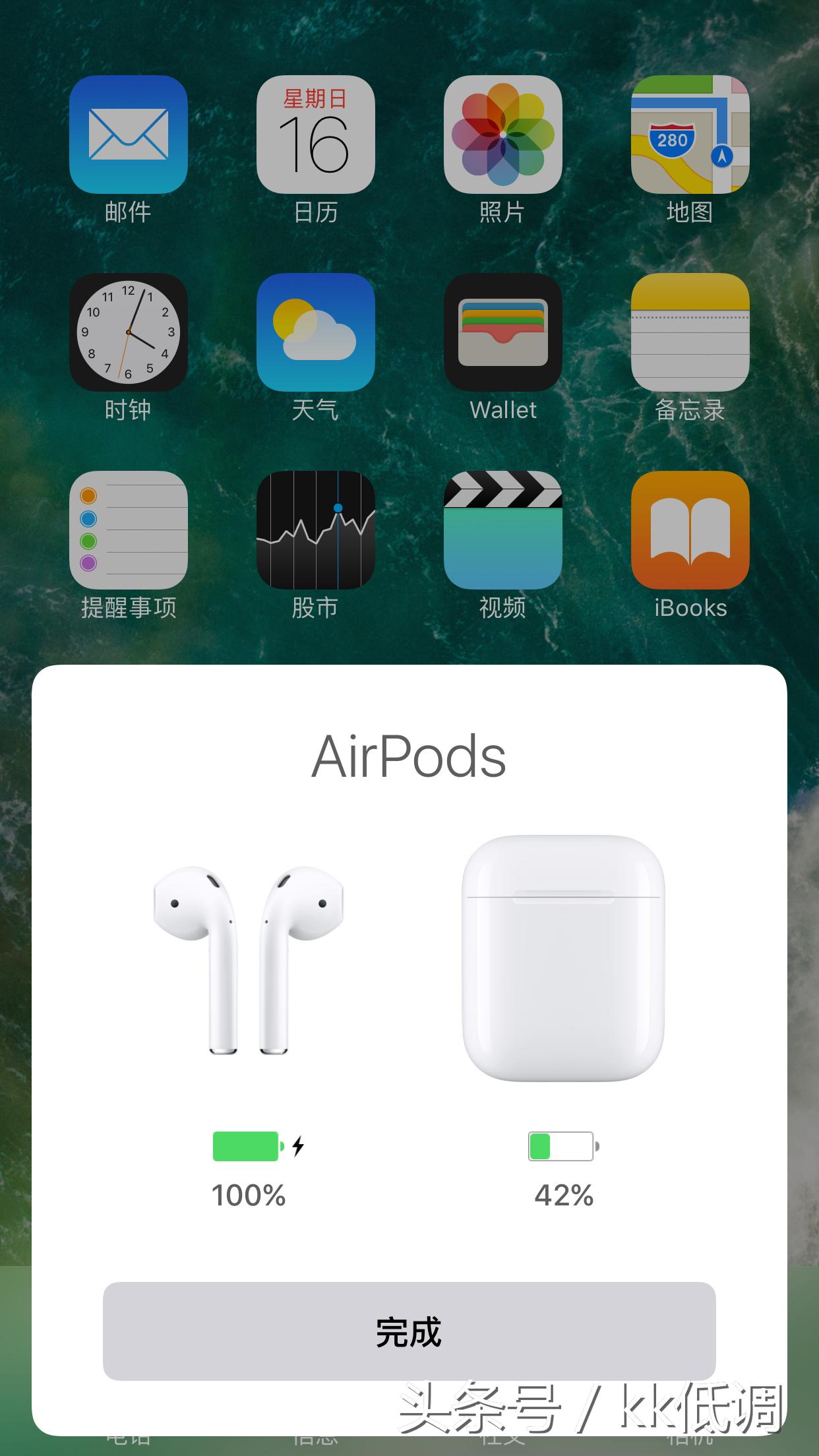 苹果耳机airpods第三代测评,苹果耳机airpodspro一代佩戴体验