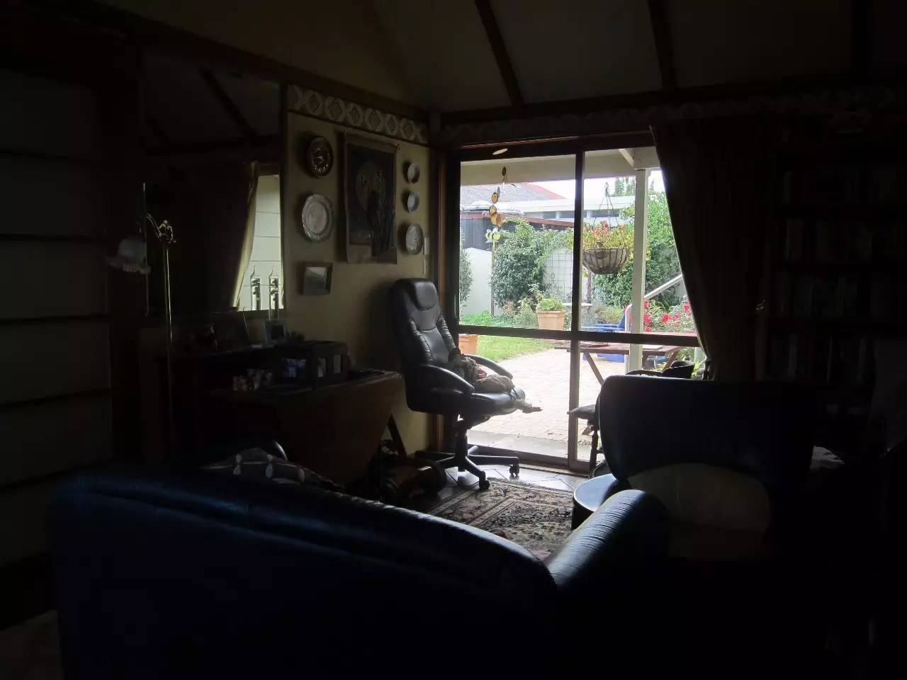 去国外一定会被种族歧视吗,在国外遇到种族歧视怎么办