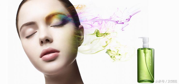 卸妆必备100种化妆品,女生化妆必备卸妆品牌