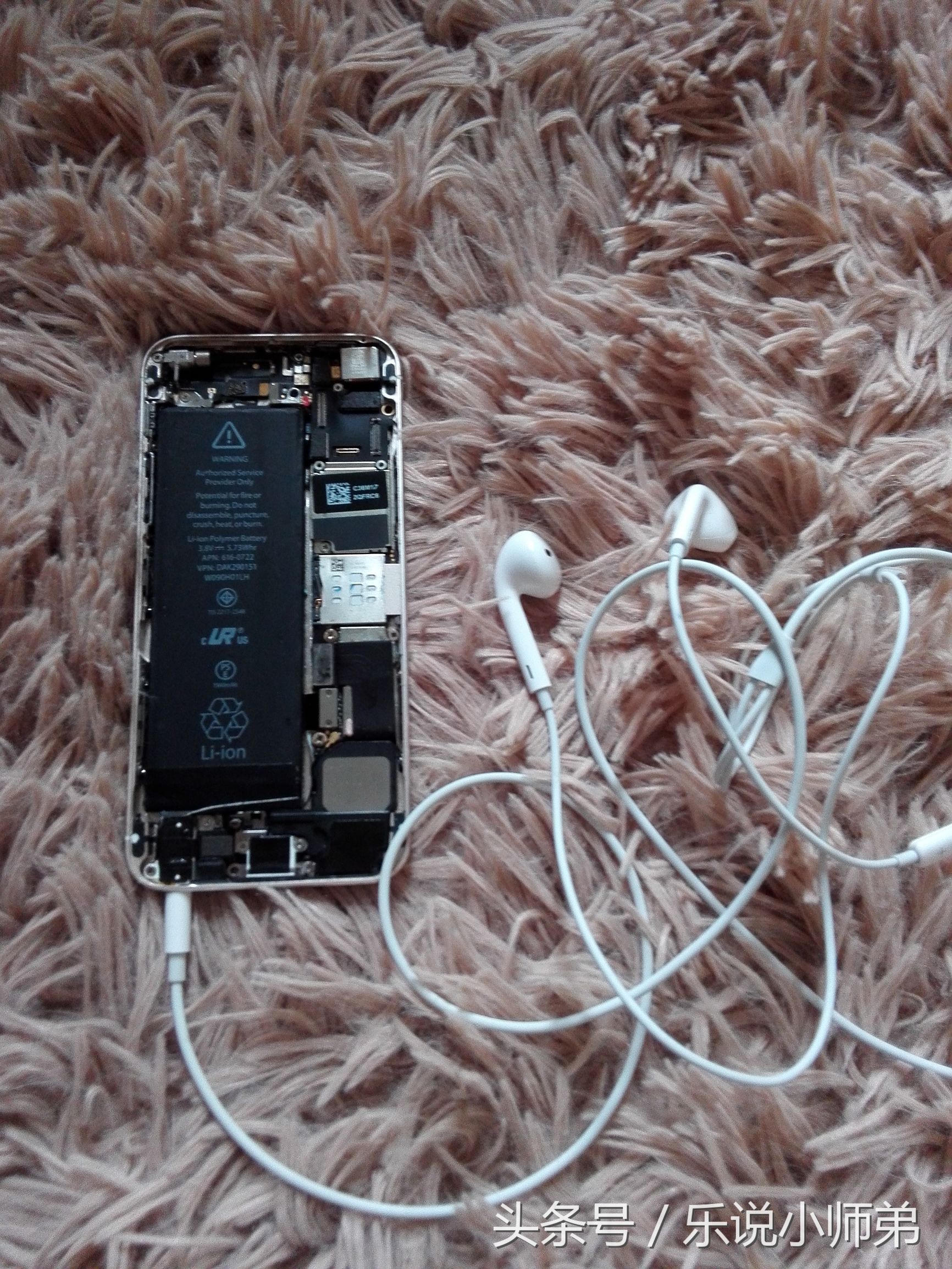 华为揽阅m2平板10寸吃鸡测试,华为m2揽阅平板值得入手吗