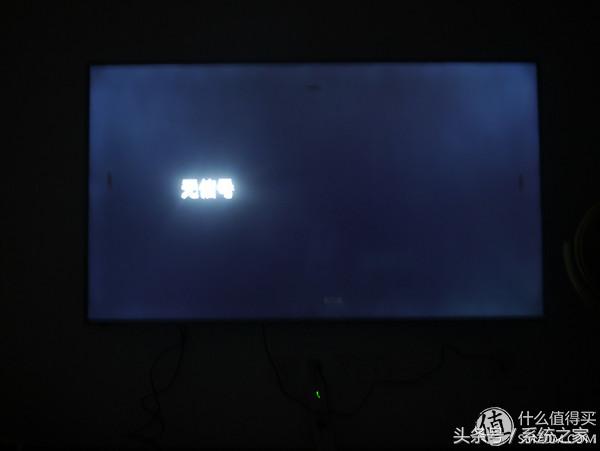 熊猫液晶43寸f6液晶电视测评,熊猫le55f88s-ud说明书