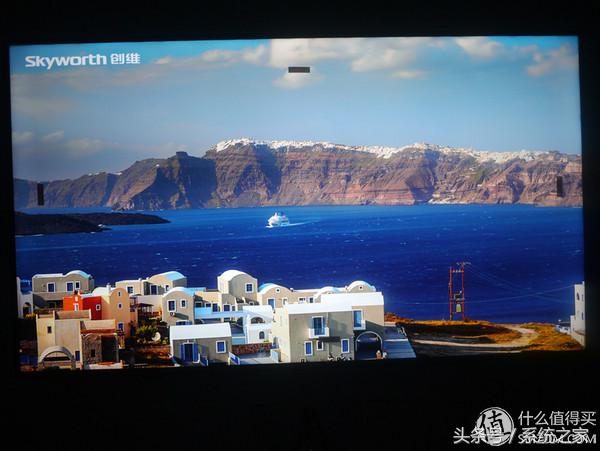 熊猫液晶43寸f6液晶电视测评,熊猫le55f88s-ud说明书