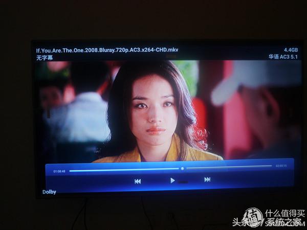 熊猫液晶43寸f6液晶电视测评,熊猫le55f88s-ud说明书