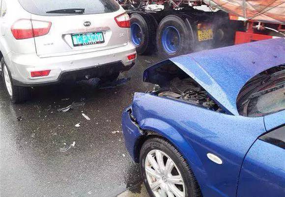 比亚迪对五菱,五菱vs比亚迪