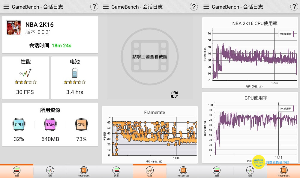 小米5s黑科技测评,小米5s实际体验