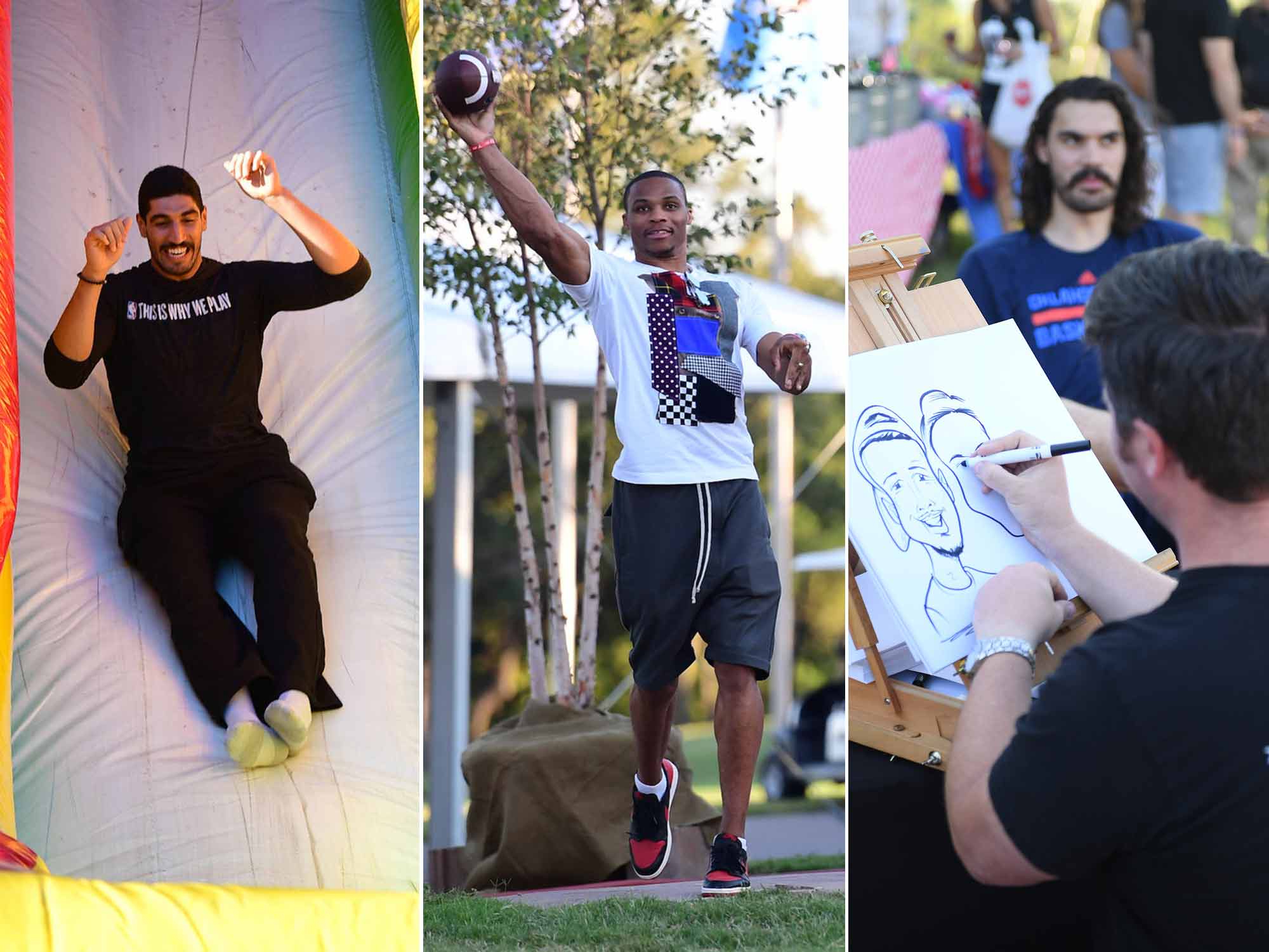 拉塞尔我从未离开壁纸,拉塞尔我很想留在湖人