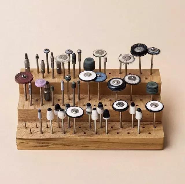 nomos手表最好的机芯是哪个,nomos自产机芯有几款