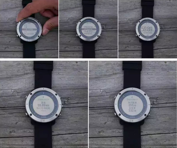 云南茶山必备品,上茶山必备