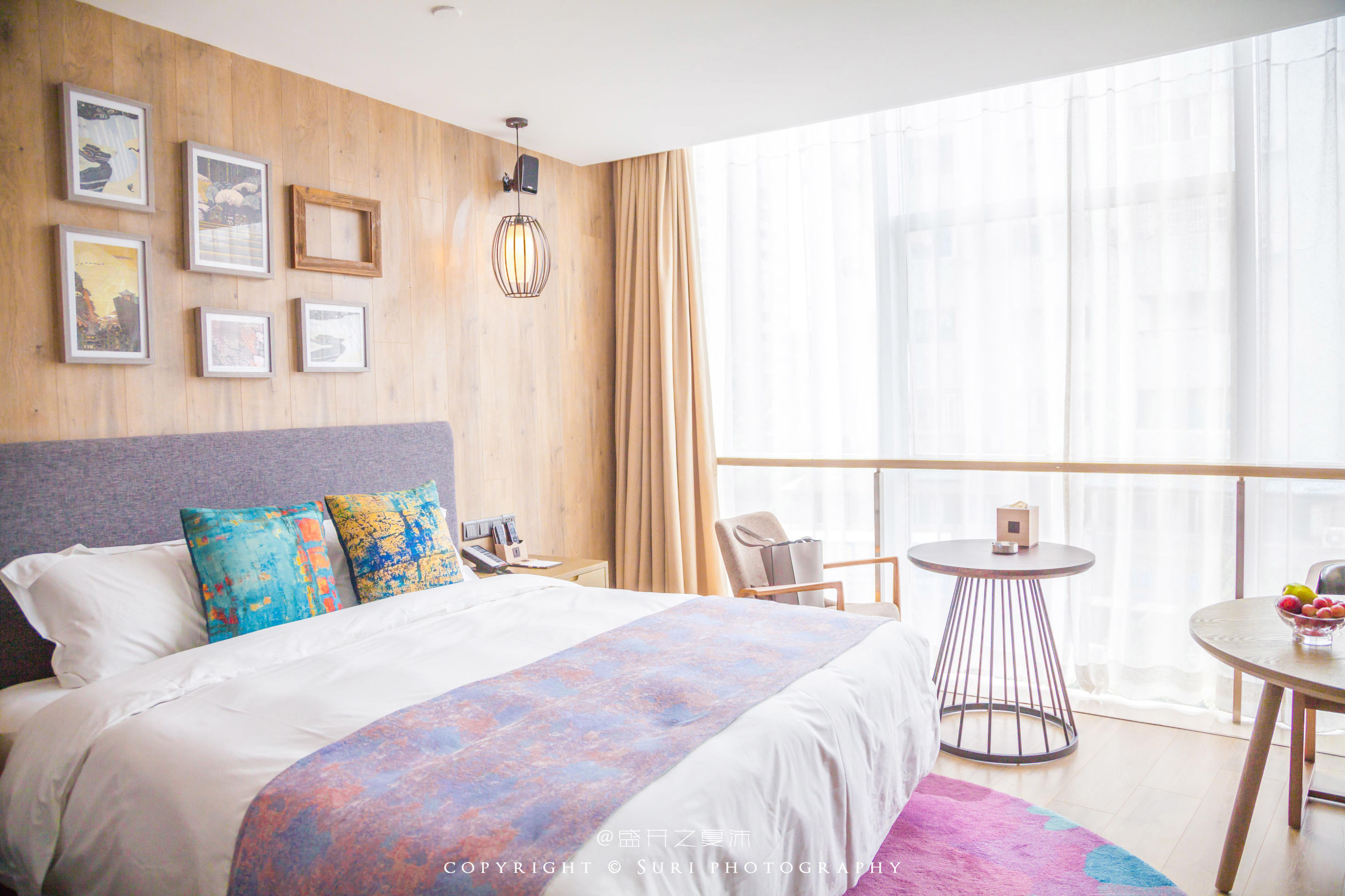 城市微旅行读懂生活,城市微旅行秘境