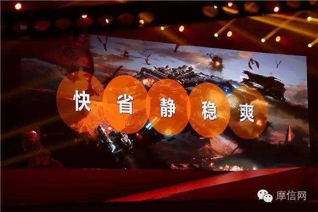 豪爵新款亮相,豪爵铃木即将上市新车型