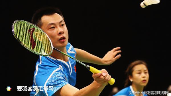 李宁80td与风刃500测评,李宁808v2ultra高帮测评