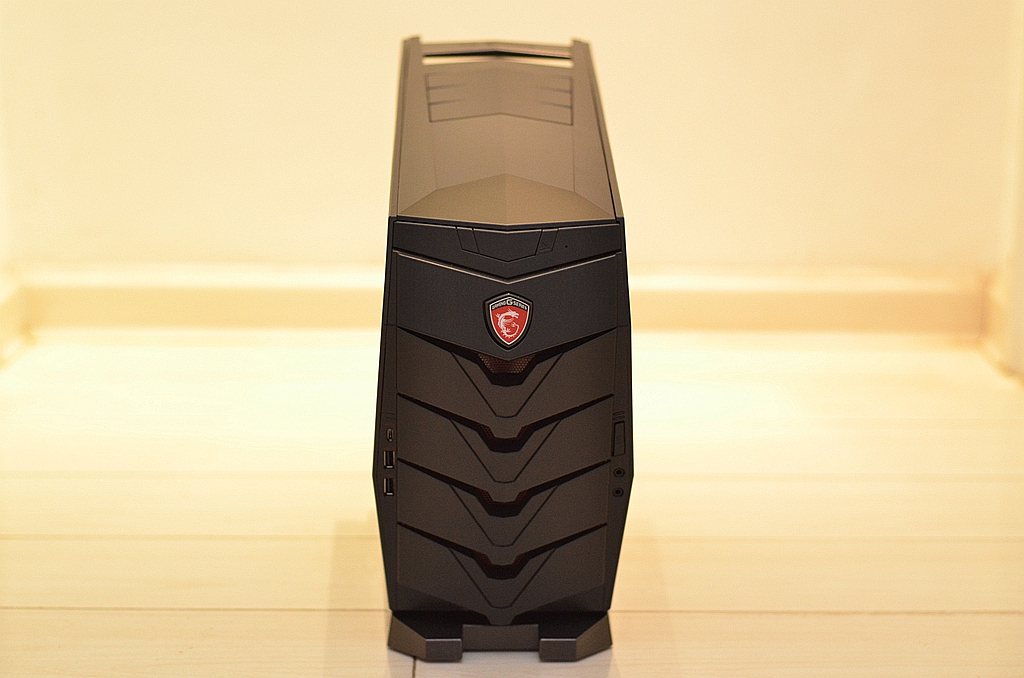 微星宙斯盾2019,微星宙斯盾最新型号