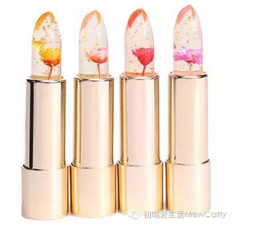 用了绝不会吃亏的彩妆好物,新手不要买的8个彩妆