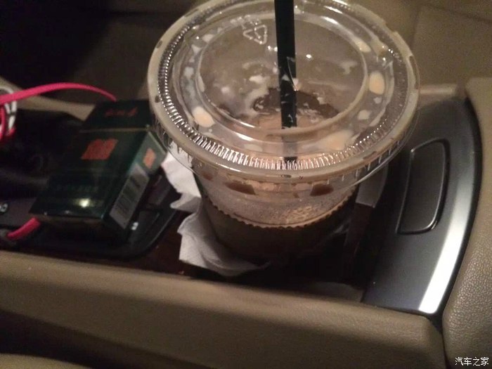 新车荣威e550怎么样,荣威e550真实用车感受