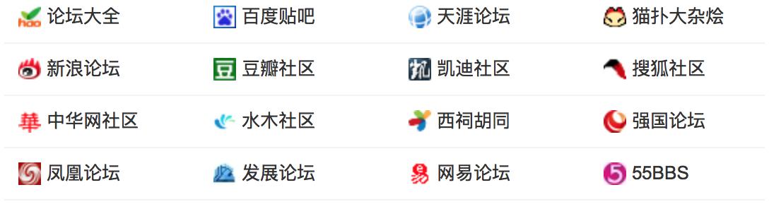 论坛推广的技巧和方法有哪些,论坛推广怎么操作