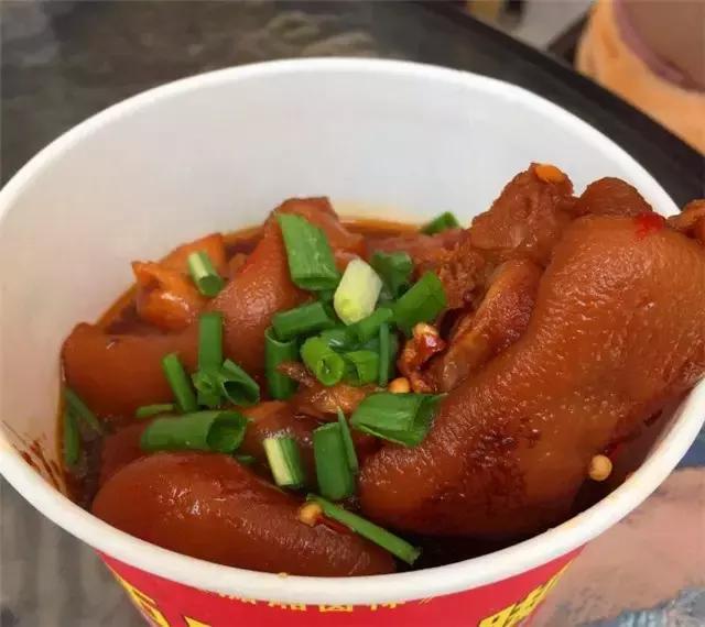 长沙星沙苍蝇馆子前十名,长沙大学城好吃的馆子排名