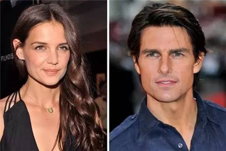 华生品牌有多少年了,华生化妆品