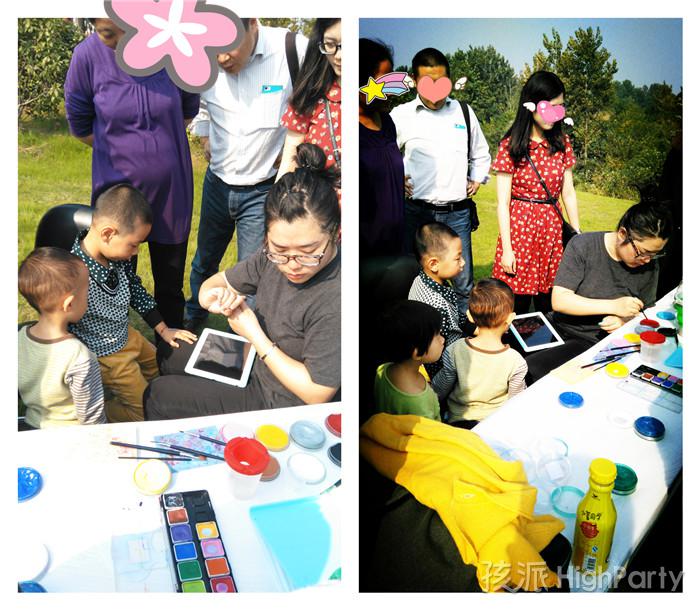 zte中兴自营店,zte中兴直播间