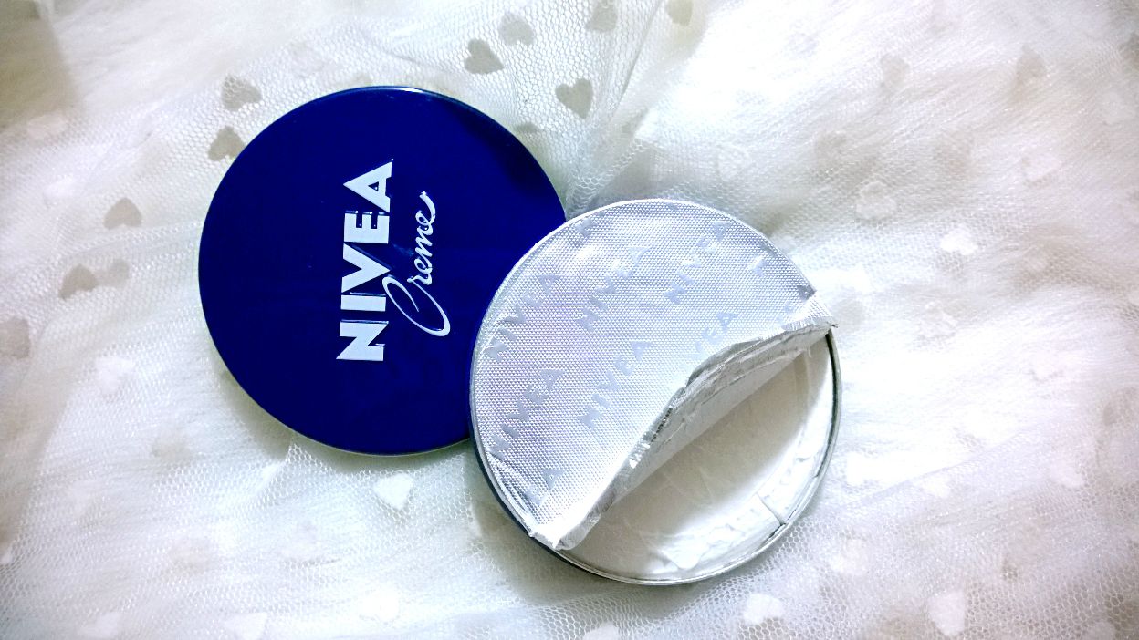 墙裂安利:这10款身体乳敲适合西安妹子!