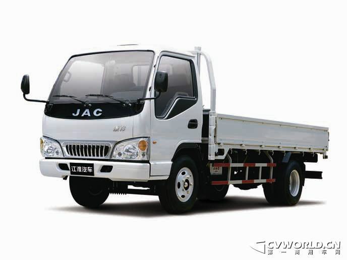 新款标致301幸福版,标致301旅行