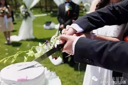 准备结婚一定要知道的事,和日本人结婚后会怎样