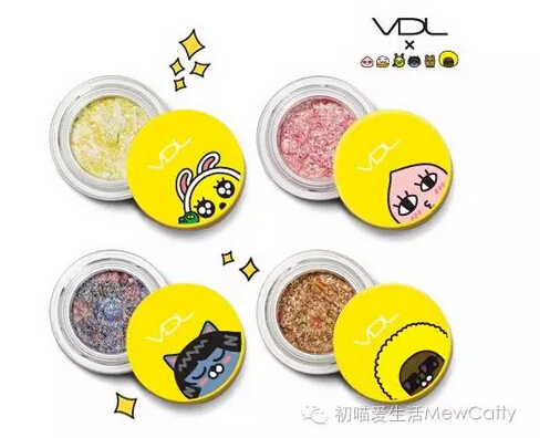 用了绝不会吃亏的彩妆好物,新手不要买的8个彩妆