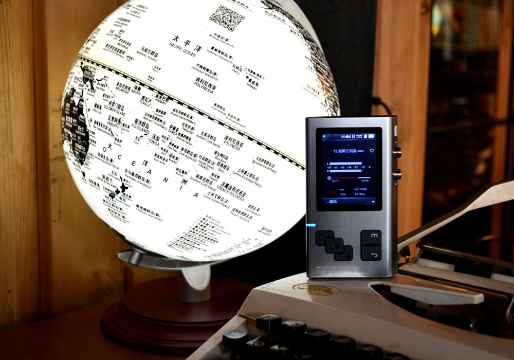 音乐七彩虹,七彩虹c200播放器拆解