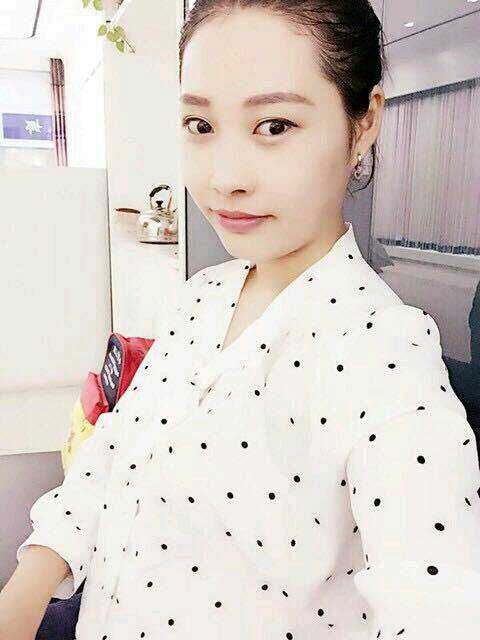 经历了才懂的感悟,初生婴儿产后恢复