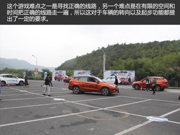 黄山翡翠谷之山水印象,黄山脚下翡翠谷